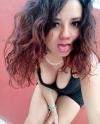 Zeytinburnu Escort Bayan Dilekle Sınırları Zorlayan Deneyimler